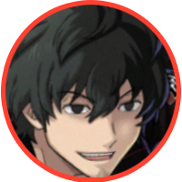 あまとり 雨取 千佳 | キャラクター | ワールドトリガー | 東映アニメーション