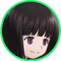 オセロニア】雨取千佳（あまとりちか）の評価とおすすめデッキ