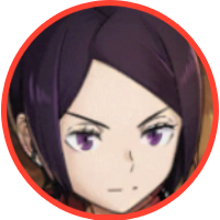 ［嵐山隊隊員］木虎藍の画像