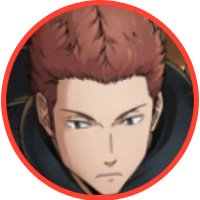 木崎レイジのアイコン