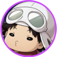 林藤陽太郎のアイコン