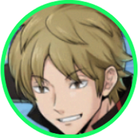 オセロニアの［太刀川隊射手］出水公平の画像