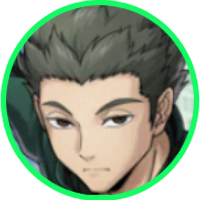 村上鋼のアイコン