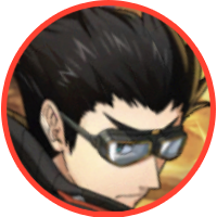 生駒達人のアイコン