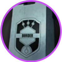 オセロニアのエスクードの画像