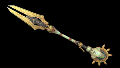 凶輪【雲霓】の画像