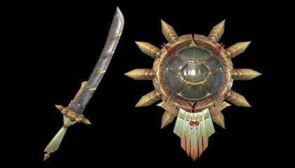 凶華【朧雲】の画像