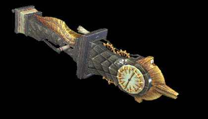 凶刻【時雨】の画像