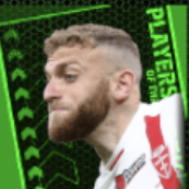 TPミケーレグレゴリオ(04/20)画像