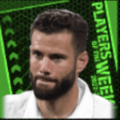 TPナチョ(04/20)画像