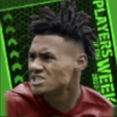 TPオリーワトキンス(04/20)画像