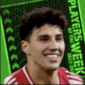 TPホルヘサンチェス(04/20)画像