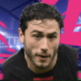 HPダヴィデカラブリア(04/20)画像