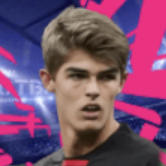 HPシャルルドケトラエル(04/20)画像