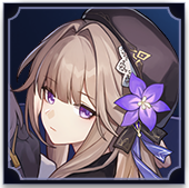 ヘルタ画像