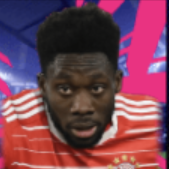 HPアルフォンソデイヴィス(04/20)画像