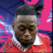 HPアーロンワンビサカ(04/20)画像