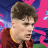 HPニコラザレヴスキ(04/20)画像