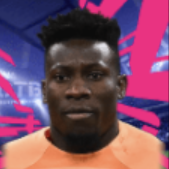 HPアンドレオナナ(04/20)画像