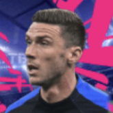 HPロビンゴセンス(04/20)画像