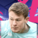 HPアレクサンダーニューベル(04/20)画像