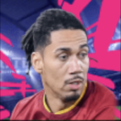 HPクリス・スモーリング(04/20)画像