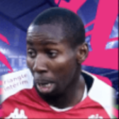 HPモハメドカマラ(04/20)画像