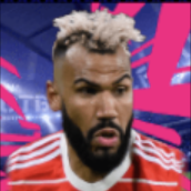 HPエリックシュポモティング(04/20)画像