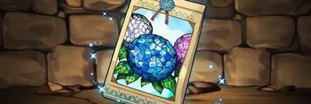 【9978】アジサイの種子