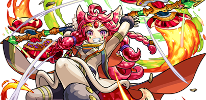 ガーネットの画像