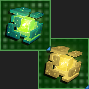 フォトンチャンクII