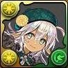 フィリス