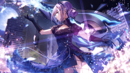 現状の最強スタイル4選!