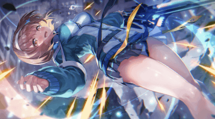 現状の最強スタイル4選!