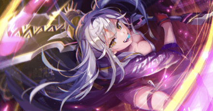 現状の最強スタイル4選!