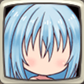 転スラ コラボ限定アバター.PNG