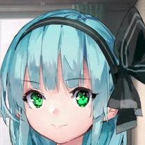 ルミの基本情報