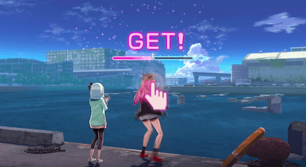 ルミの基本情報