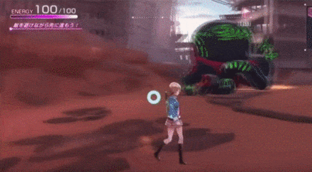 4章後編(後半)はいつ実装される？難易度などを予想