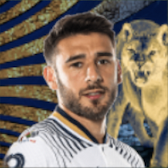 今週の最新ハイライト選手