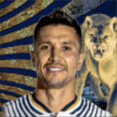 HPヘススモリーナ(04/20)画像