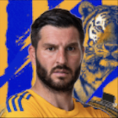 今週の最新ハイライト選手