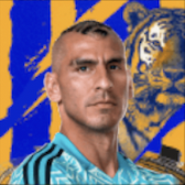 HPナウエルグスマン(04/20)画像