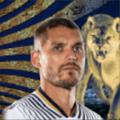 HPニコラスフレイレ(04/20)画像