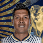 HPホナタンサンチェス(04/20)画像