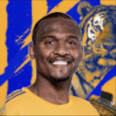 HPサミール(04/20)画像