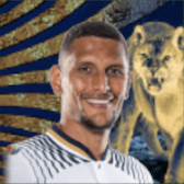 HPイゴルメリトン(04/20)画像