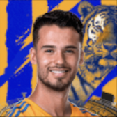 HPディエゴレジェス(04/20)画像