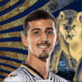 HPパブロベネベンド(04/20)画像