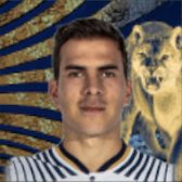 HPウリセスリバス(04/20)画像